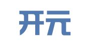四川开元国际广告传播公司