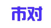 广州市对外贸易广告展览有限公司