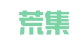 北大荒集团黑龙江八五三农场有限公司广告部