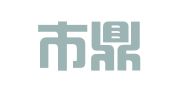 新沂市鼎润工商注册代理