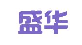 天津盛华国际广告发展有限公司
