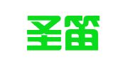 北京圣笛影视广告公司