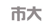 天津市大翔广告艺术有限公司