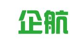 广州企航工商注册代理有限公司
