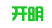 北京开明影视广告公司
