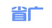 甘肃省广告美术公司