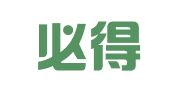 南京必得文化发展广告有限公司
