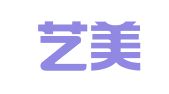 南京艺美广告彩色印刷厂