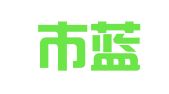 增城市蓝图广告创作有限公司