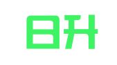 重庆日升国际广告装饰创意公司