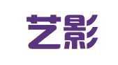 广东艺影广告发展有限公司
