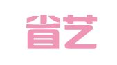 广东省艺术广告发展有限公司