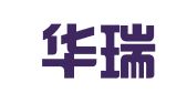江苏华瑞广告有限公司
