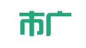 黄石市广告公司