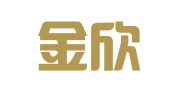 重庆金欣广告有限公司