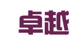 山东卓越广告发展有限责任公司
