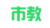 商丘市教育电视台广告部