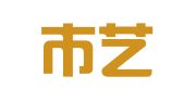 天津市艺轩林广告制作有限公司