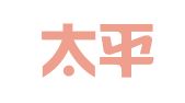 成都太平洋广告公司