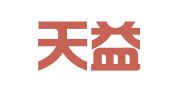 合肥天益广告公司