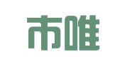 宁波市唯腾广告发展有限公司