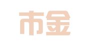 威海市金鹰广告有限公司