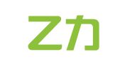 成都乙力广告装饰公司