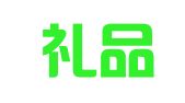 西奇礼品广告有限公司