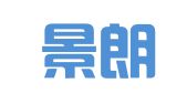 上海景朗广告有限公司