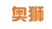 成都奥狮广告有限责任公司