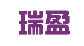 杭州瑞盈广告有限公司