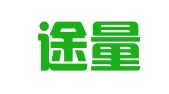 广州途量工商注册代理记账有限公司