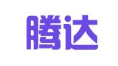 重庆腾达广告装璜有限责任公司