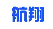 北京航翔广告有限公司
