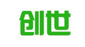 北京创世纪广告艺术公司