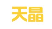 上海天晶广告实业有限欧宝电竞下载