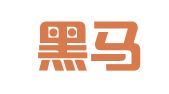 上饶黑马广告公司