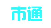 天津市通达广告发展有限公司