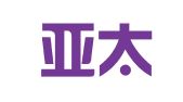 山东亚太广告装饰兖州公司