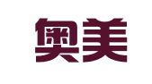 上海奥美广告有限公司北京分公司