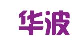 南京华波广告装饰有限公司