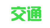 菏泽交通广告装饰有限公司