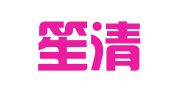 溧水笙清工商注册代理经营部