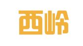大邑西岭影视广告部