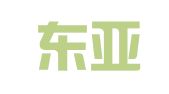 吴江东亚装璜广告有限公司