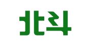 山东北斗广告有限公司