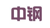 北京中钢广告艺术公司