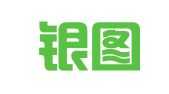 河北银图广告有限公司