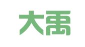 北京大禹广告艺术有限公司
