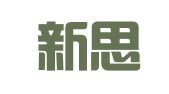 南京新思维广告有限公司